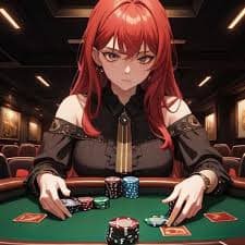 cyn