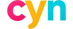 CYN Logo